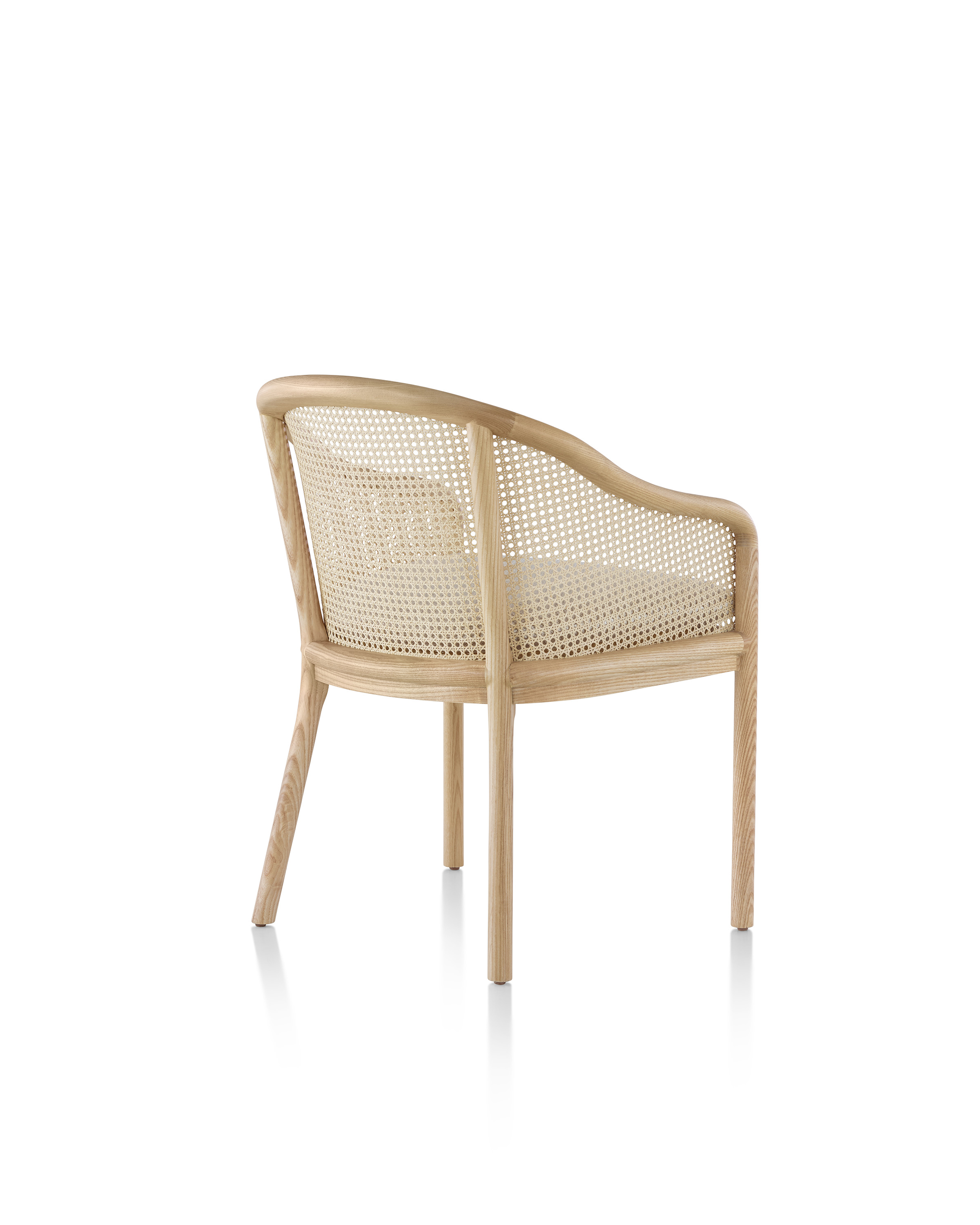 创意火狐官方网站 - 坐具|餐椅|办公火狐官方网站|火狐HUOHU（中国）火狐官方网站|兰德马克餐椅